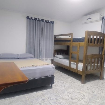 Hostel Xama เฟลเชรัซ ภายนอก รูปภาพ