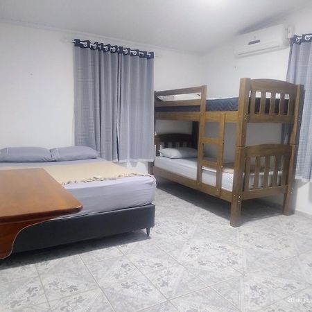 Hostel Xama เฟลเชรัซ ภายนอก รูปภาพ