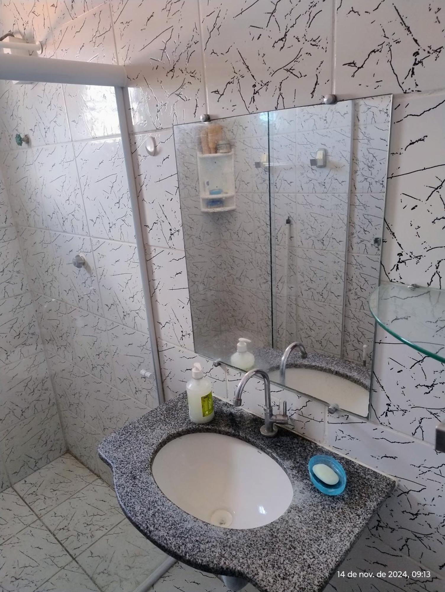 Hostel Xama เฟลเชรัซ ภายนอก รูปภาพ