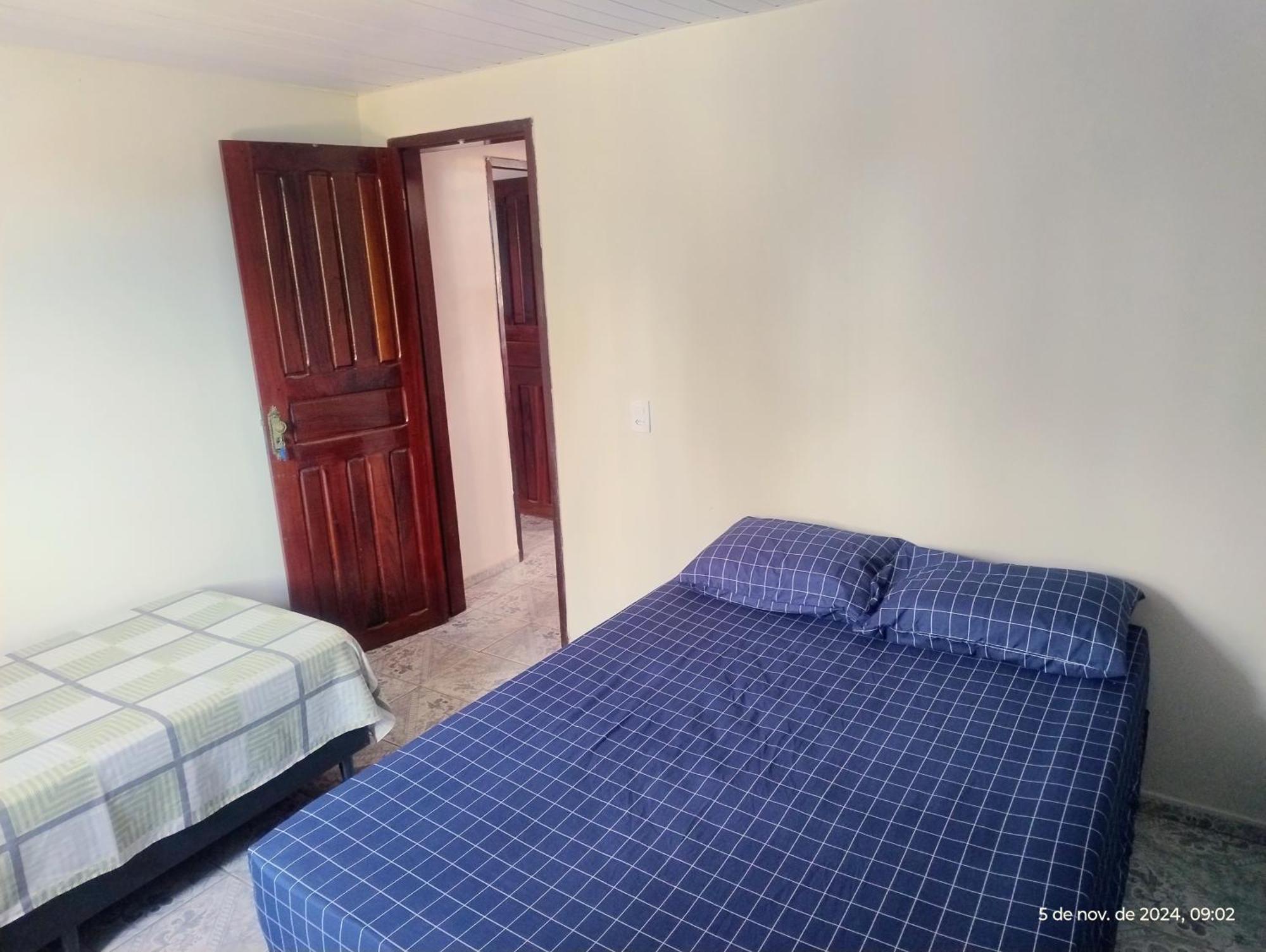 Hostel Xama เฟลเชรัซ ภายนอก รูปภาพ