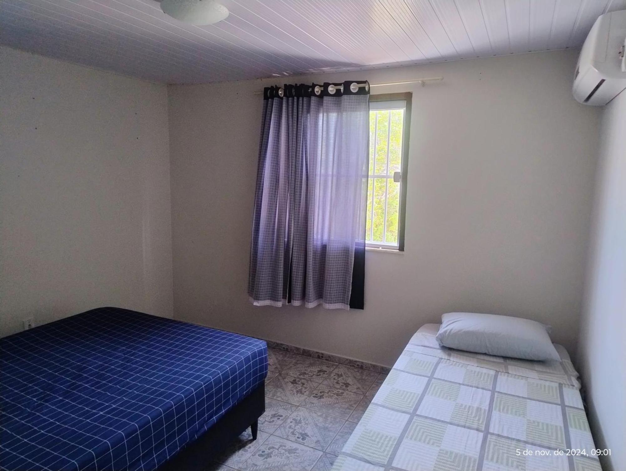 Hostel Xama เฟลเชรัซ ภายนอก รูปภาพ