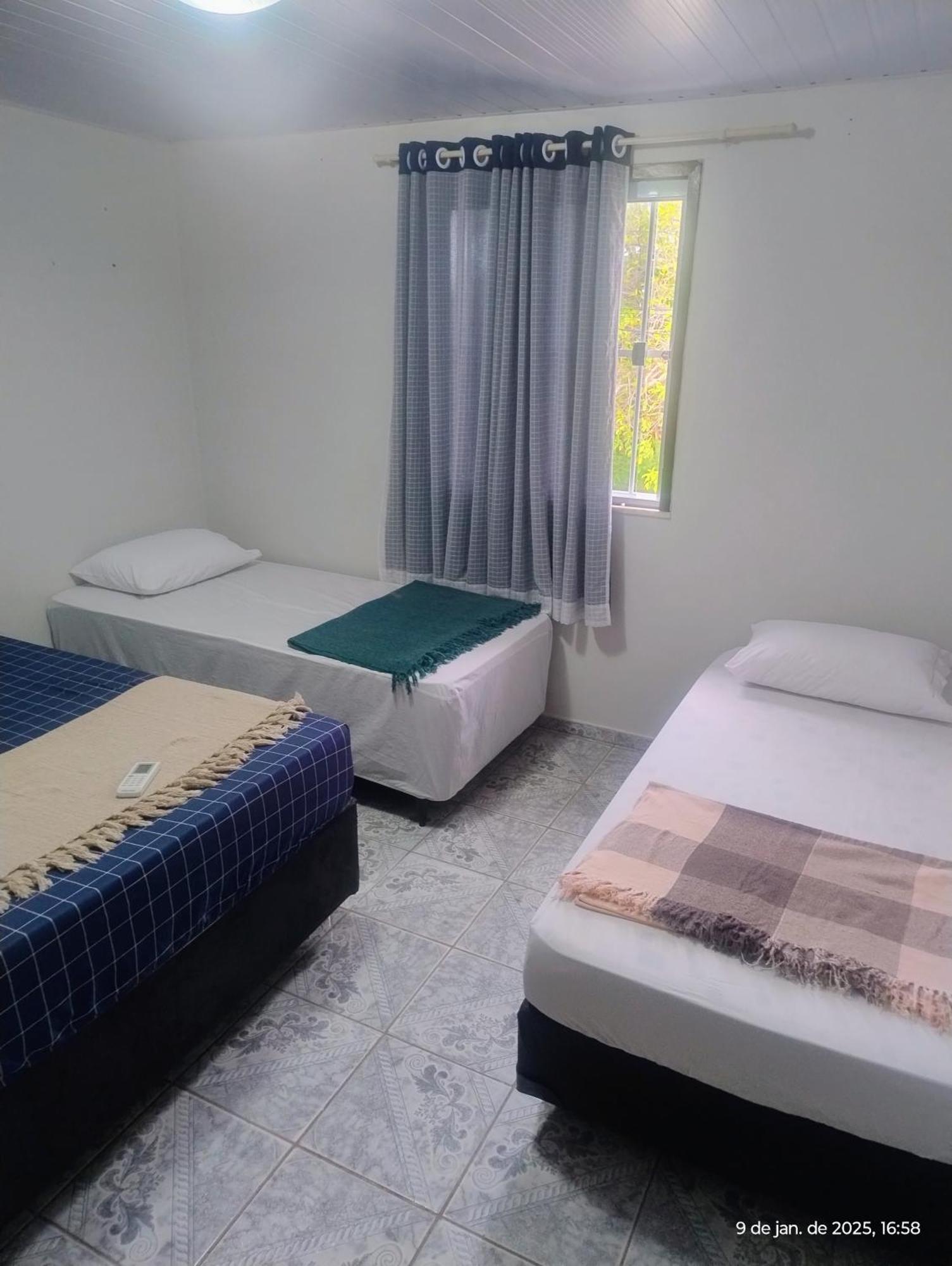 Hostel Xama เฟลเชรัซ ภายนอก รูปภาพ