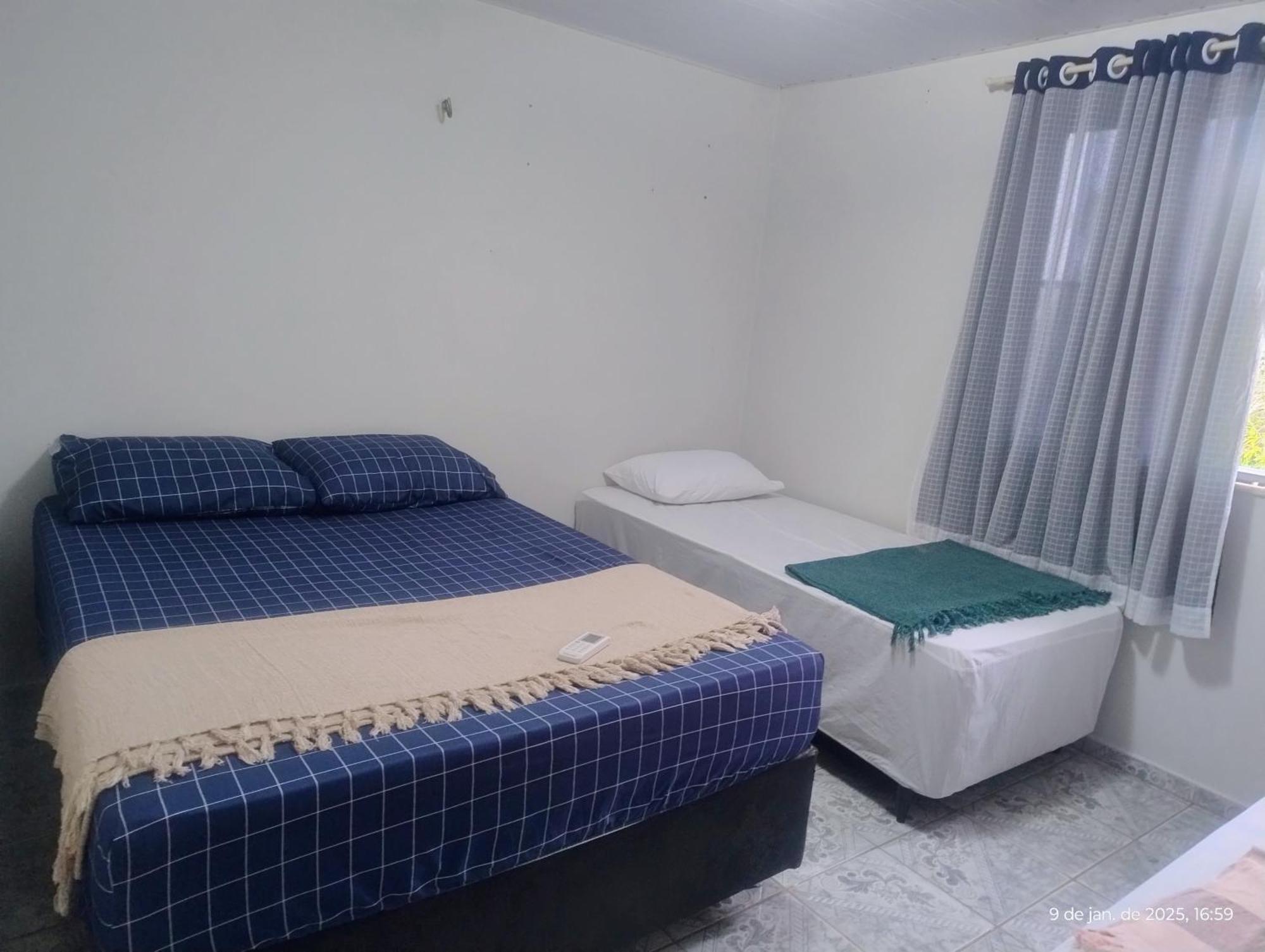 Hostel Xama เฟลเชรัซ ภายนอก รูปภาพ