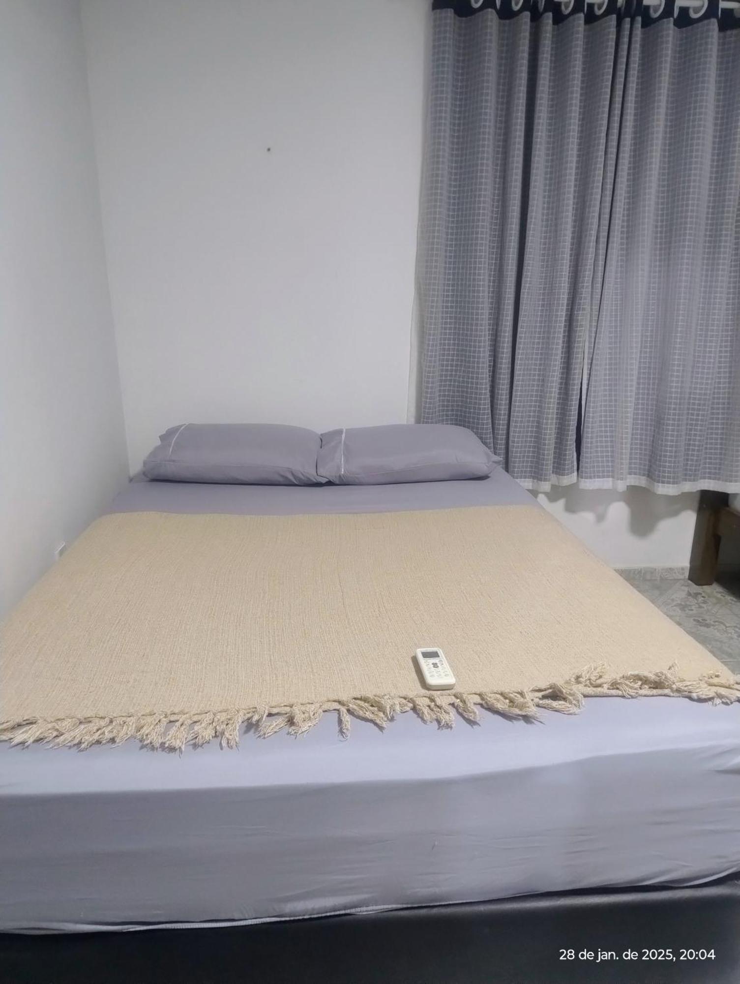 Hostel Xama เฟลเชรัซ ภายนอก รูปภาพ