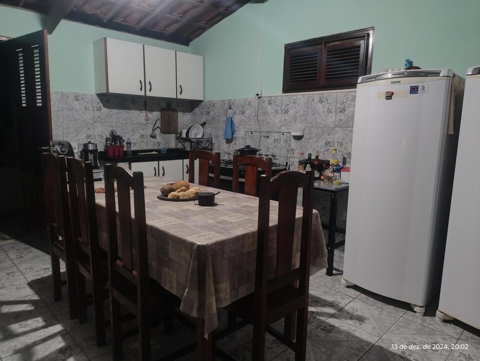 Hostel Xama เฟลเชรัซ ภายนอก รูปภาพ